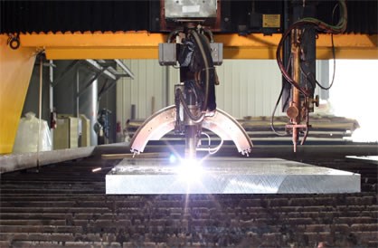 plasmaCuttingAluminum